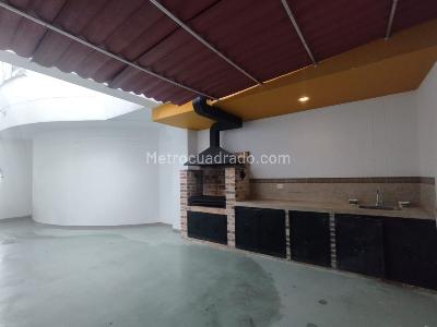 Apartamento en venta en Alamos, Pereira · foto 13 de 14