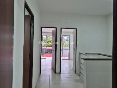 Casa en venta en Villa Verde, Pereira · foto 7 de 15