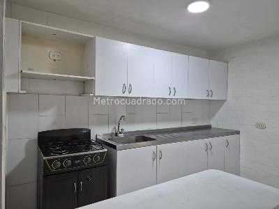 Casa en venta en Villa Verde, Pereira · foto 3 de 15