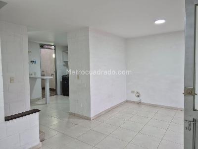 Casa en venta en Villa Verde, Pereira · foto 2 de 15