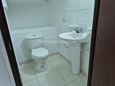 Casa en venta en Villa Verde, Pereira · foto 14 de 15