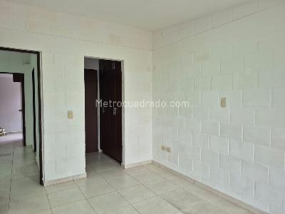 Casa en venta en Villa Verde, Pereira · foto 12 de 15