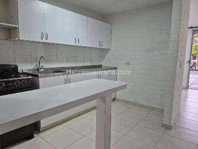 Casa en venta en Villa Verde, Pereira · foto 4 de 15