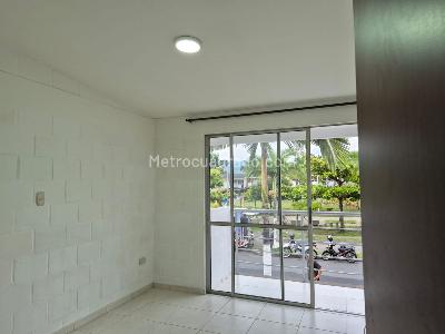 Casa en venta en Villa Verde, Pereira · foto 9 de 15