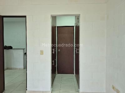 Casa en venta en Villa Verde, Pereira · foto 10 de 15