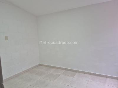 Casa en venta en Villa Verde, Pereira · foto 13 de 15