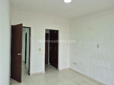 Casa en venta en Villa Verde, Pereira · foto 8 de 15