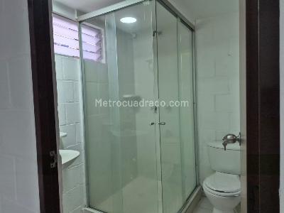 Casa en venta en Villa Verde, Pereira · foto 11 de 15