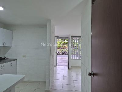 Casa en venta en Villa Verde, Pereira · foto 6 de 15