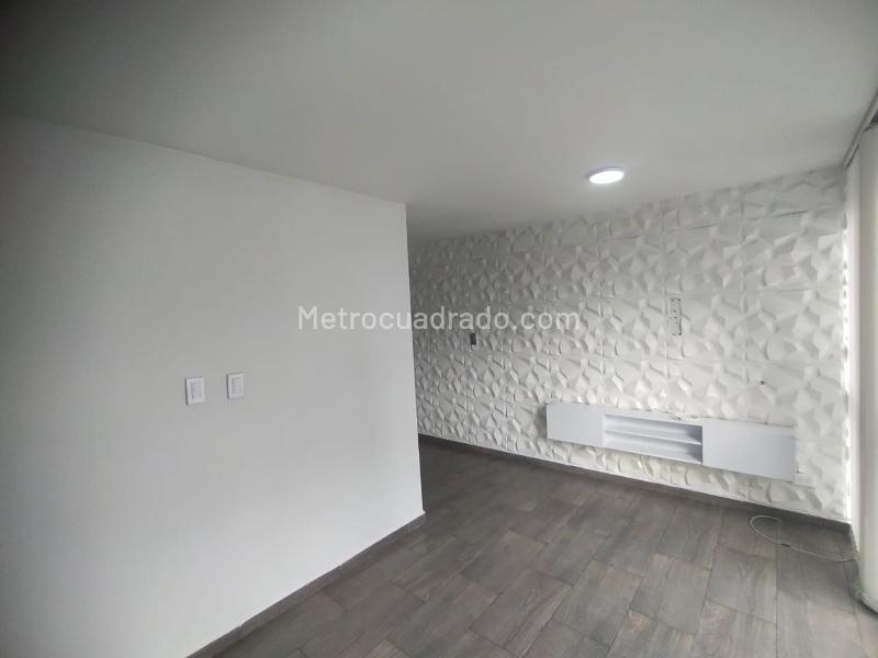 Piso – Dosquebradas, La Pradera - Vista 3