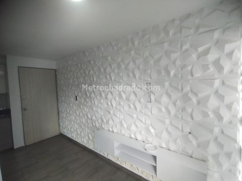 Piso – Dosquebradas, La Pradera - Vista 4