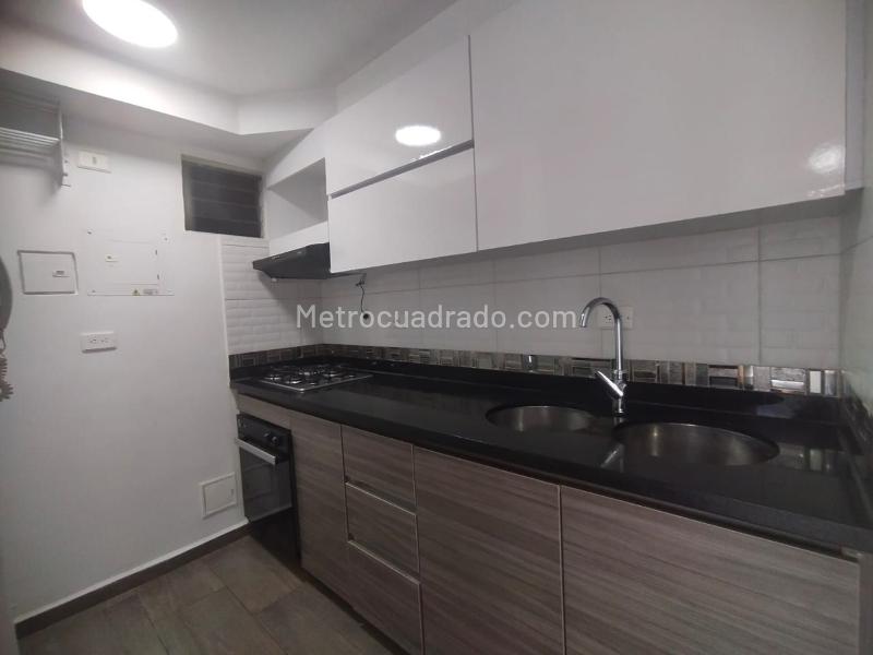 Piso – Dosquebradas, La Pradera - Vista 5