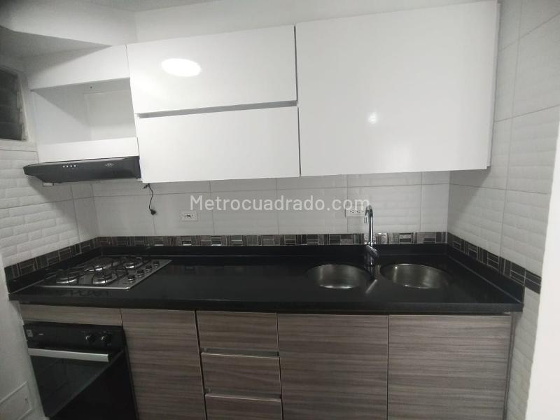 Piso – Dosquebradas, La Pradera - Más