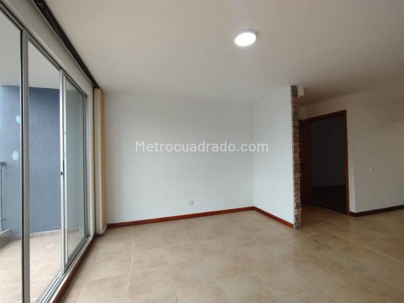 Apartamento en Arriendo, LOS ALAMOS, Pereira - Więcej
