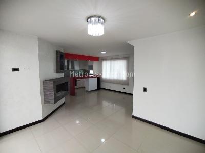 Casa en Arriendo, MARAYA, Pereira