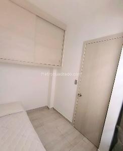 Casa de 5 alcobas en venta en El Jardin, Pereira, 164 m² · foto 12 de 13
