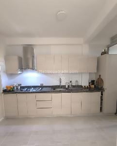 Casa de 5 alcobas en venta en El Jardin, Pereira, 164 m² · foto 2 de 13