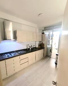 Casa de 5 alcobas en venta en El Jardin, Pereira, 164 m² · foto 3 de 13