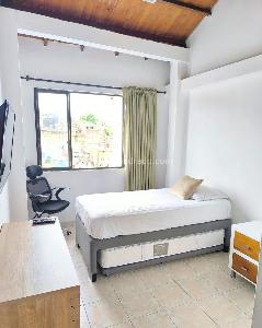 Casa de 5 alcobas en venta en El Jardin, Pereira, 164 m² · foto 13 de 13