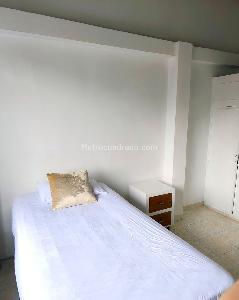 Casa de 5 alcobas en venta en El Jardin, Pereira, 164 m² · foto 8 de 13