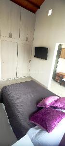 Casa de 5 alcobas en venta en El Jardin, Pereira, 164 m² · foto 9 de 13