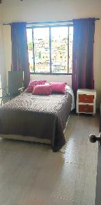 Casa de 5 alcobas en venta en El Jardin, Pereira, 164 m² · foto 5 de 13