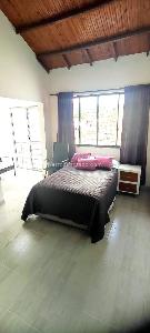 Casa de 5 alcobas en venta en El Jardin, Pereira, 164 m² · foto 6 de 13