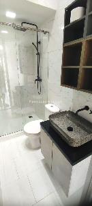 Casa de 5 alcobas en venta en El Jardin, Pereira, 164 m² · foto 7 de 13