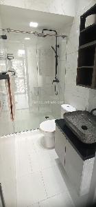 Casa de 5 alcobas en venta en El Jardin, Pereira, 164 m² · foto 10 de 13
