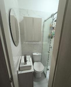 Casa de 5 alcobas en venta en El Jardin, Pereira, 164 m² · foto 11 de 13