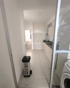 Casa de 5 alcobas en venta en El Jardin, Pereira, 164 m² · foto 4 de 13