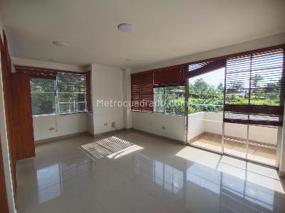 Casa de 4 alcobas en venta en Huertas En Pereira, Pereira, 500 m² · foto 6 de 20
