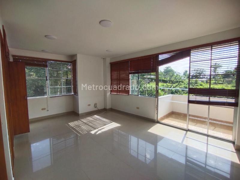 Casa en Venta, HUERTAS EN PEREIRA, Pereira - Ansicht 6