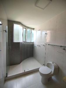 Casa de 4 alcobas en venta en Huertas En Pereira, Pereira, 500 m² · foto 19 de 20
