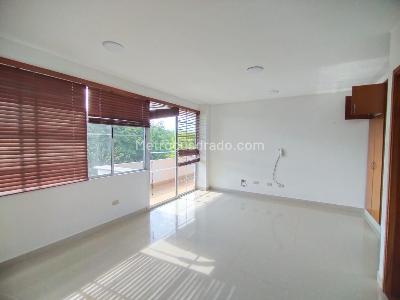 Casa de 4 alcobas en venta en Huertas En Pereira, Pereira, 500 m² · foto 9 de 20
