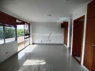 Casa de 4 alcobas en venta en Huertas En Pereira, Pereira, 500 m² · foto 8 de 20