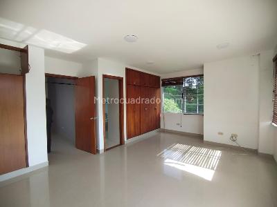 Casa de 4 alcobas en venta en Huertas En Pereira, Pereira, 500 m² · foto 16 de 20