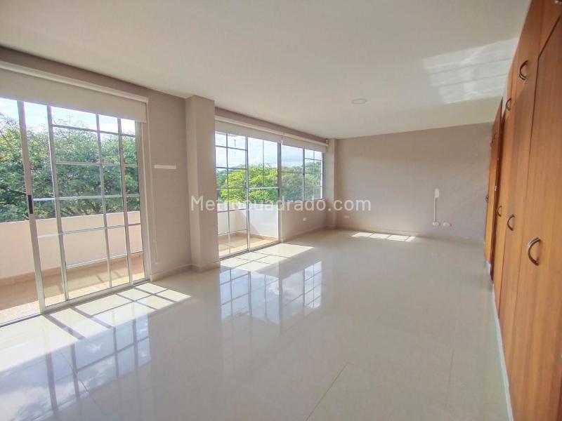 Casa en Venta, HUERTAS EN PEREIRA, Pereira - Ansicht 2