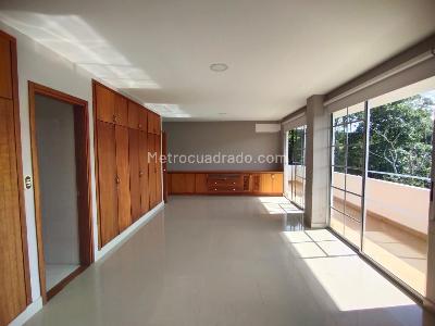 Casa de 4 alcobas en venta en Huertas En Pereira, Pereira, 500 m² · foto 10 de 20