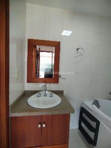 Casa de 4 alcobas en venta en Huertas En Pereira, Pereira, 500 m² · foto 11 de 20