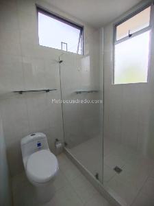Casa de 4 alcobas en venta en Huertas En Pereira, Pereira, 500 m² · foto 20 de 20