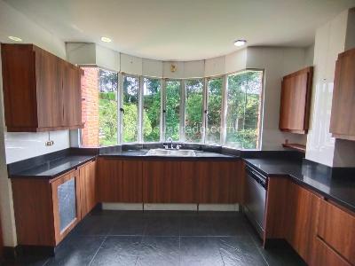 Casa de 4 alcobas en venta en Huertas En Pereira, Pereira, 500 m² · foto 4 de 20