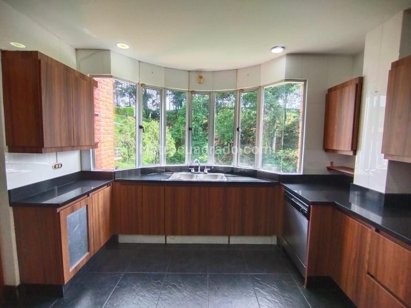 Casa en Venta, HUERTAS EN PEREIRA, Pereira - Ansicht 4