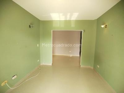 Casa de 4 alcobas en venta en Huertas En Pereira, Pereira, 500 m² · foto 13 de 20