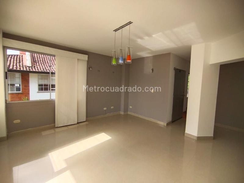 Casa en Venta, HUERTAS EN PEREIRA, Pereira - Ansicht 3