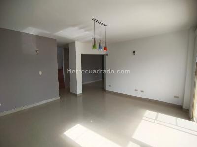 Casa de 4 alcobas en venta en Huertas En Pereira, Pereira, 500 m² · foto 5 de 20