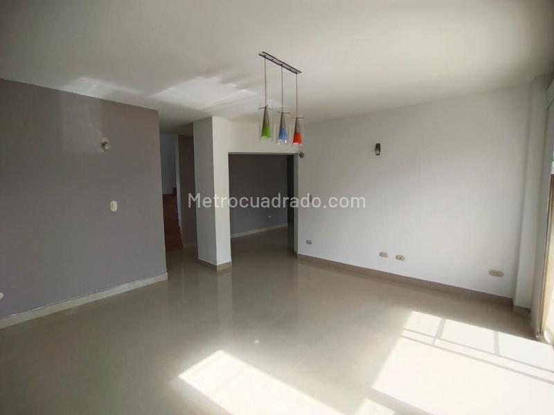 Casa en Venta, HUERTAS EN PEREIRA, Pereira - Ansicht 5