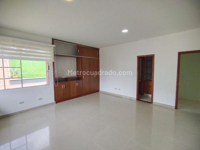 Casa en Venta, HUERTAS EN PEREIRA, Pereira - Mehr