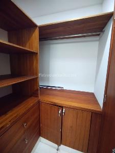 Casa de 4 alcobas en venta en Huertas En Pereira, Pereira, 500 m² · foto 14 de 20