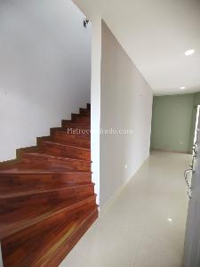 Casa de 4 alcobas en venta en Huertas En Pereira, Pereira, 500 m² · foto 12 de 20
